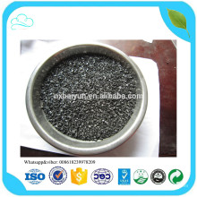 Coal Anthracite For Sale With Competitive Price